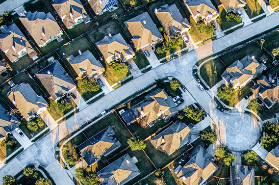 Plan Development & Dreparation